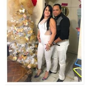 Meet your Posher, Eduard